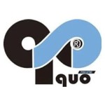 QUO FISHING