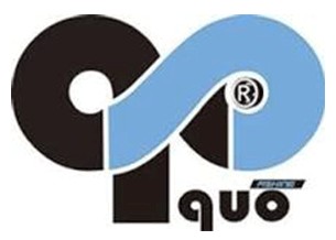 QUO FISHING