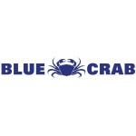 BLUE CRAB