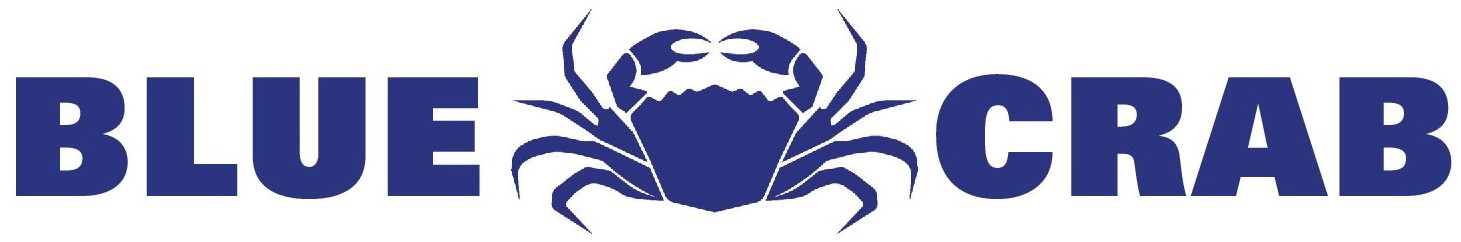 BLUE CRAB