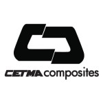 CETMA COMPOSITE