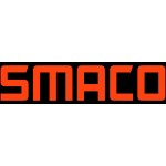 SMACO
