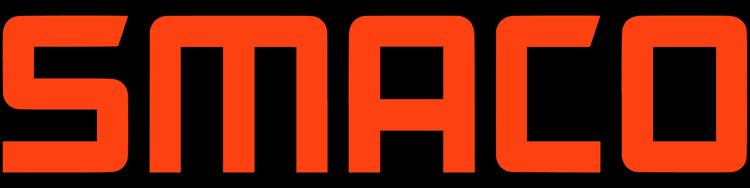 SMACO