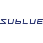 SUBLUE