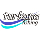 TURKANA FISHING