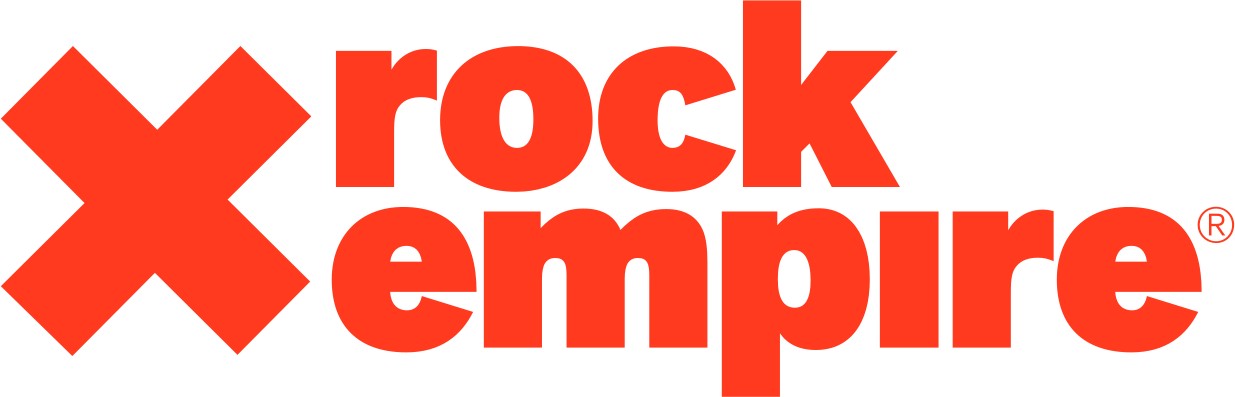 ROCK EMPIRE