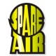 SPARE AIR