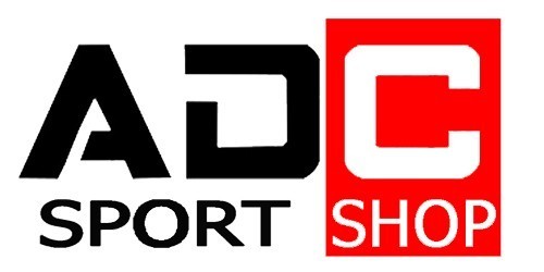 ADC Sportshop
