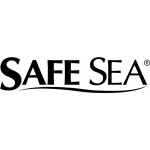 SAFE SEA