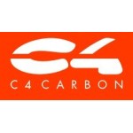 C4 CARBON