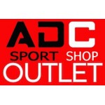 ADC - OUTLET