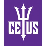 	CETUS SPEARFISHING