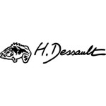 H.DESSAULT