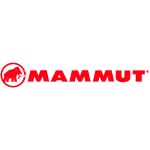 MAMMUT