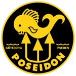 POSEIDON DIVING SYSTEMS